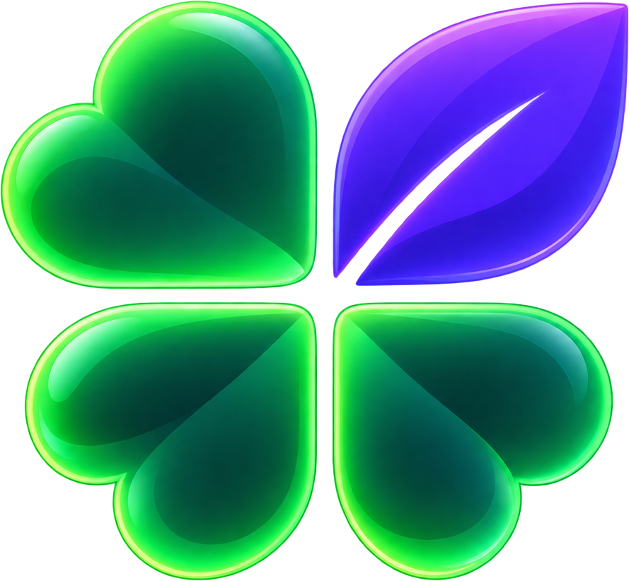 Springy OS